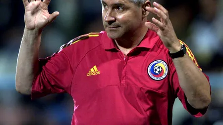 Șapte jucători de la Corona Brașov au fost dați afară de la echipă