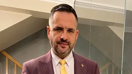 Cum a aflat Mădălin Ionescu despre boala fiului său. ”Acest virus I-A PRĂJIT, i-a ars anumite circuite neuronale”