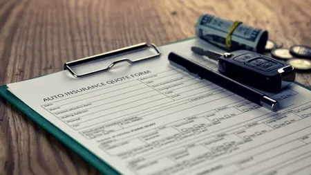 FAVORITISME? COTAR acuză: Senatul României că a adoptat tacit o lege RCA prin care ASF nu va mai putea amenda asiguratorii