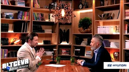 Dr. Stanislav Rurac: „Sedentarismul este unul dintre factorii favorizanți ai bolilor cardiovasculare. Organismul este un obiect foarte LENEȘ”