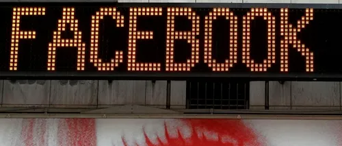 Cum vei putea depista un agresor sexual pe Facebook