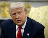 Statele Unite vor înceta BOMBARDAMENTELE asupra Yemenului /Trump afirmă că militanții huthi ”au capitulat”