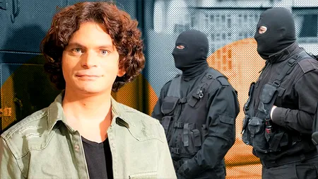 Pedofilul Kristof Lajos a primit o scrisoare de mulțumire de la Protecția Copilului. O denunțase chiar pe mama victimei sale