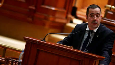 Cezar Preda despre Blaga: Mi-a fost prieten; l-am susținut necondiționat, iar el s-a fofilat