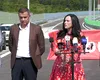 Ce se întâmplă cu tichetele de ENERGIE / Propunerea Ministerului Muncii: tichete de 71 lei