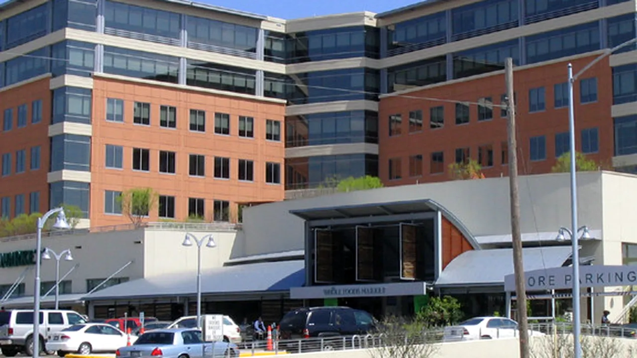 Un brand românesc se vinde în cel mai mare lanț de magazine naturale din SUA