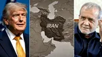 Donald Trump anunță că negocierile cu Iran vor continua, dar perioada de armistițiu a încetat