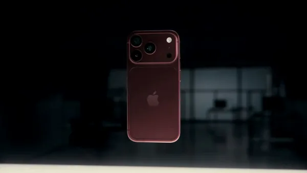 Apple a prezentat iPhone 18 Pro și Pro Max. Ce este nou la noua generație, cum arată și care este prețul de pornire
