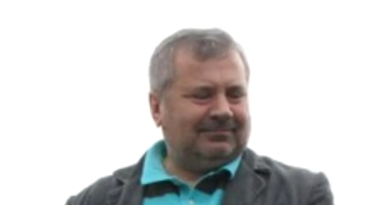 Liderul PSD Brăila, Gheorghe Bunea Stancu, este acuzat de ANI că și-a alocat aproape 2 MILIOANE DE EURO din bugetul de stat pentru propriile firme