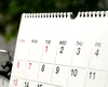 Minivacanță de RUSALII 2025. Câte zile libere vor avea bugetarii