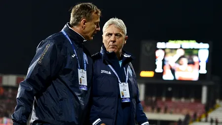 Sorin Cârțu, SCANDAL la ultimul meci al Craiovei pe 