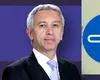 Dan Diaconescu, amendat de CNA: “Plângerea este fără sens” / Reacție la sancționarea lui Marius Tucă: “Cred că nici Ceaușescu nu ar fi făcut așa ceva”