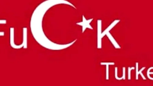 Yair Netanyahu: Fuck Turkey