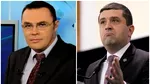 Moise Guran, fost membru USR, a răbufnit la adresa lui Radu Miruță după ultimele acțiuni de imagine: mic erou de minister/admirator al lui Ceaușescu