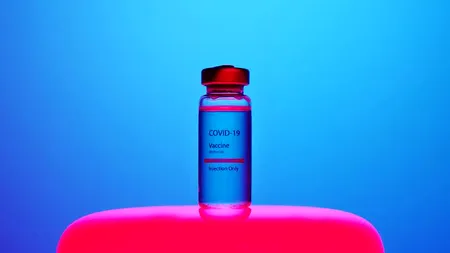 Demnitar francez: „UE nu exclude acţiuni judiciare împotriva AstraZeneca din cauza livrărilor reduse de vaccin”