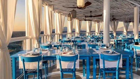 Nu degeaba i se zice „insula milionarilor