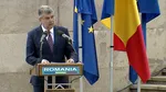 Marcel Ciolacu spune că „România nu va trimite niciun militar în Ucraina” și că își menține angajamentul de a aloca „peste 2% din PIB pentru apărare”