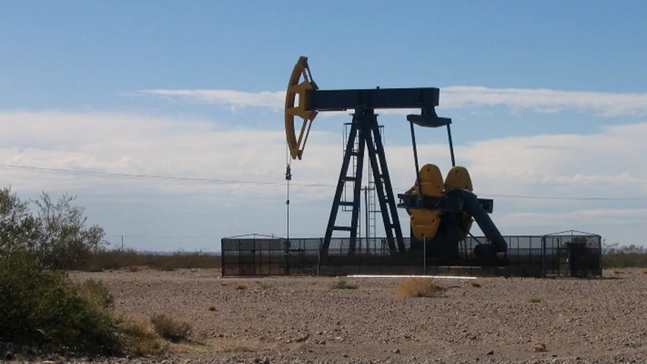 Sancțiunile impuse de Vest împing Iranul către un record negativ