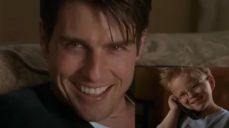 Ce s-a ales de „fiul” lui Tom Cruise din „Jerry Maguire”. Succesul din copilărie a rămas o amintire