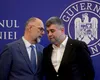 Ședință de guvern: Programul național de ACHIZIȚII ecologice 2025-2030, pe agendă