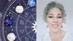 Mercur în Taur, în opoziție cu Luna Neagră până pe 15 mai. Vești rele pentru patru zodii, anunță Camelia Pătrășcanu
