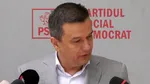 Se ascut săbiile în Coaliție/ Sorin Grindeanu le cere luni liderilor din PSD să DECIDĂ în ce condiții mai rămân la guvernare