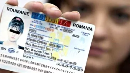 Ce reprezintă, de fapt, ultima cifră din CNP. E denumită „cifra de control” și are o semnificație aparte în buletin