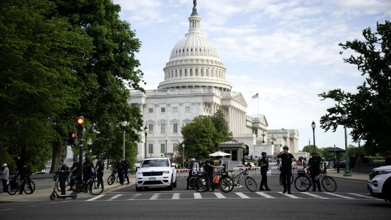 Israelul le atribuie lui Macron, Starmer și Carney o parte a responsabilității pentru ATACUL din Washington /„Au încurajat forțele teroriste”