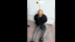 Polițiștii bucureșteni au reținut un suspect în cazul unei crime din Buzău. Bărbatul locuia în aceeași casă cu victima