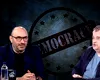 HD Hartmann: „Democrația nu se obține prin presiune și prin frică”