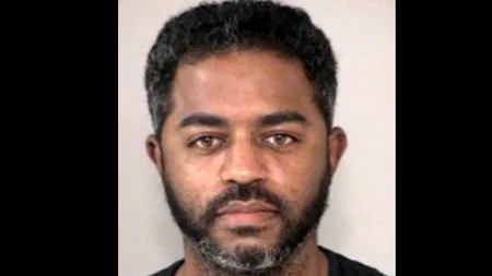 Suspectul atacului din New Orleans plănuia să-și UCIDĂ familia şi să se alăture ISIS. Dezvăluise totul într-o serie de înregistrări VIDEO