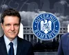 După lege, bucureștenii ar trebui să-și aleagă NOUL PRIMAR duminica aceasta! De ce nu respectă legea guvernul Bolojan și ce nume încălzesc partidele