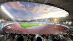 Stadionul de peste 83 de milioane de euro din România prinde contur. Inaugurarea, stabilită pentru 2026