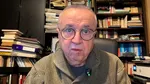 Ion Cristoiu: Față de ofensiva de distrugere a Mișcării Suveraniste, politica AUR de autovictimizare  mi se pare absolut greșită
