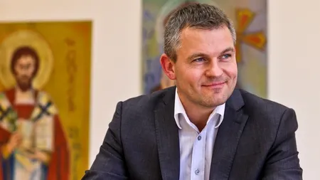 Cine este noul premier al Slovaciei, după ce Fico și-a dat demisia după asasinarea unui ziarist și proteste masive ale slovacilor