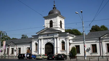 Cât costă un loc de veci la Cimitirul Bellu. Sumele ajung la zeci și chiar SUTE de mii de euro / „Dacă îl vând iau 175.000 de euro”