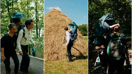 După două luni de mandat, Nicușor Dan a obosit. A plecat în CONCEDIU și și-a delegat participarea la Ziua Marinei. Dezvăluirea ministrului Apărării