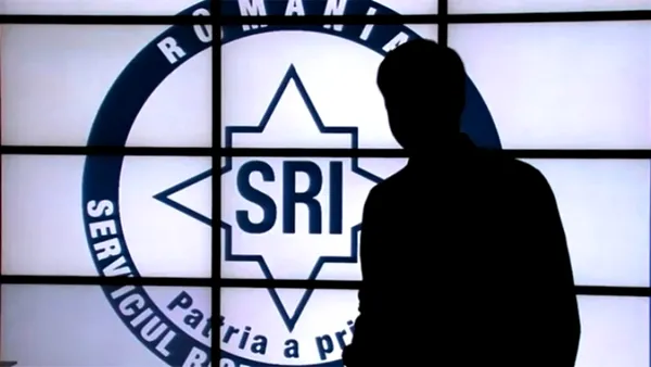 SRI anunță că a prevenit o operațiune de sabotaj coordonată de Federația Rusă pe teritoriul României
