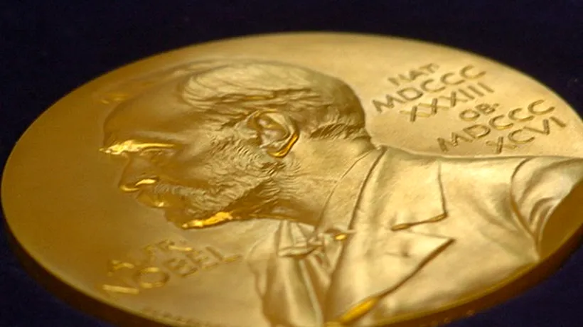 Poveștile insolite ale unor medalii Nobel dispărute