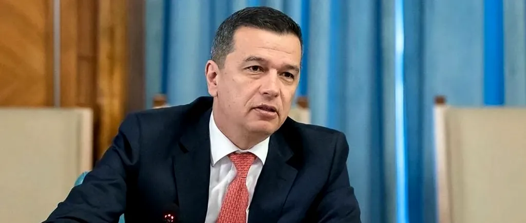 GRINDEANU anunță semnarea contractului pentru proiectarea lotului 3 al Drumului de mare viteză Filiași-Lugoj