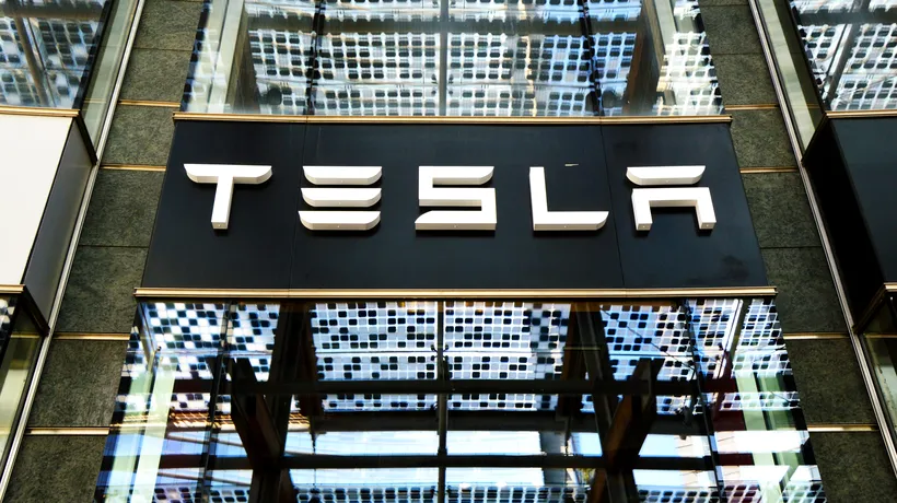 CORONAVIRUS. Elon Musk anunță redeschiderea fabricii Tesla din California, în pofida restricțiilor