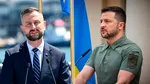 Polonia amenință că va bloca aderarea Ucrainei la UE dacă Kievul nu încetează să mai omagieze figuri istorice controversate. Ce nou scandal a izbucnit între Varșovia și Kiev