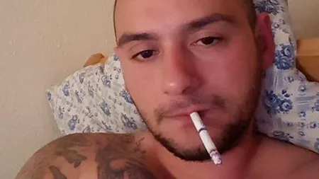 Doi români, zeci de ani de închisoare în Anglia pentru un viol. Unul dintre ei, condamnat și în România pentru un alt viol