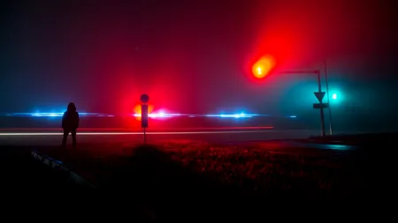 Dezvăluiri șocante! Un fost agent al serviciilor secrete susţine că Statele Unite deţin resturile unui OZN