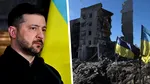 Călcâiul lui Ahile. Cum s-a transformat sistemul de recrutare din Ucraina într-o „vânătoare de oameni”, de front scapă doar privilegiații. „Erau Rolls-Royce-uri și Bentley-uri peste tot”