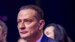 Daniel Băluță: „Eu sunt singurul candidat antisistem”