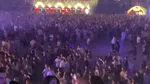 Cât costă o sticlă de APĂ la UNTOLD 2025. Programul complet al evenimentelor și prețurile la care vă puteți aștepta