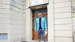 Influencerul Makaveli susține că i s-a furat candidatura la Primăria Capitalei prin „șantaj psihologic”. Ce probe ar fi adus la DNA