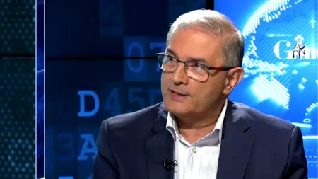 VIDEO General (r) Silviu Predoiu: Drafturile legilor serviciilor sunt despre democrație sau dictatură. Amenințările stau la baza competențelor serviciilor, iar claritatea lor este direct proporțională cu abuzul serviciilor