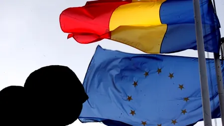 Cum a stârnit România războiul dintre Parlamentul și Consiliul UE, pentru a adera la Schengen